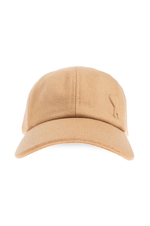 Gucci Hat with Web strap | Men's | Vitkac